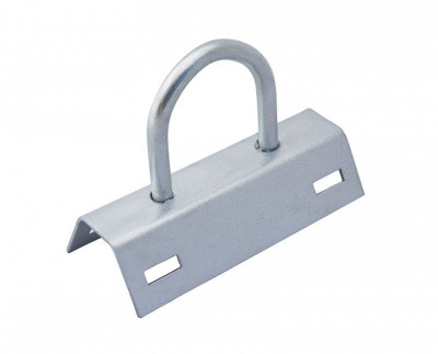 Узел крепления УК-Н-01 облегченный